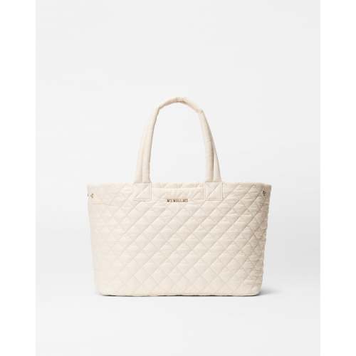 Sandshell Medium Metro City Tote