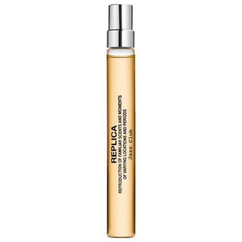 REPLICA Jazz Club Travel Spray - Maison Margiela | Sephora