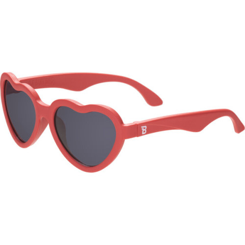 Candy Apple Heart - Babiators | Maisonette
