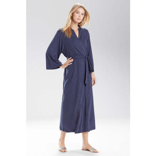 Shangri-La TENCEL™ Robe