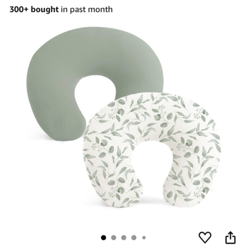 boby cases - Google Shopping