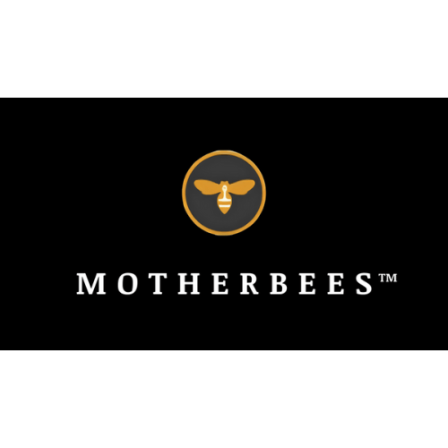 Gift Card for You - MotherBees