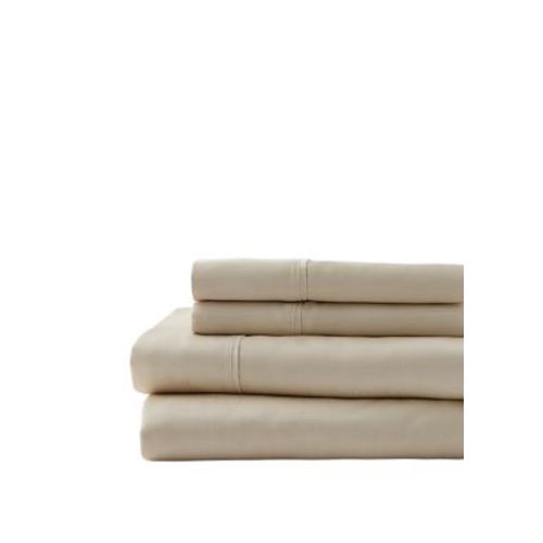 Tencel Sheet Set