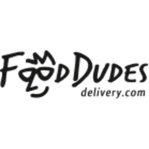 Food Dudes