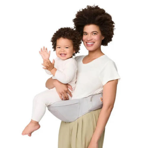 Lift Hip Seat - Baby Hip Carriers | Ergobaby