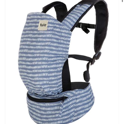 Beyond Tula Lite Lightweight Baby Carrier | Baby Tula US