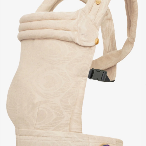 Argus Oat | Zeitgeist Baby Carrier | SHOP ARTIPOPPE
