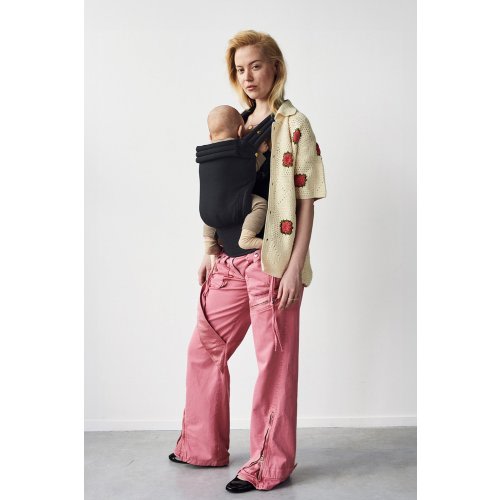 Rocky | Zeitgeist Baby Carrier | SHOP ARTIPOPPE