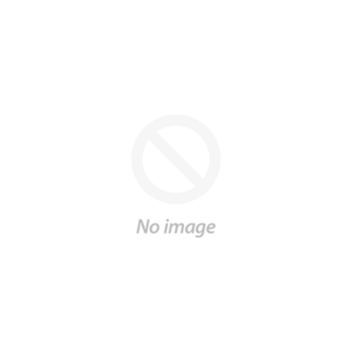 American Girl® Glinda Costume Set for 18-inch Dolls (Girl of the Year™ 2023)