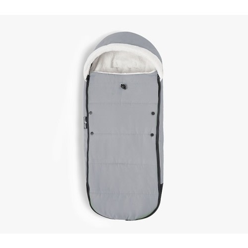 YOYO Stroller Footmuff