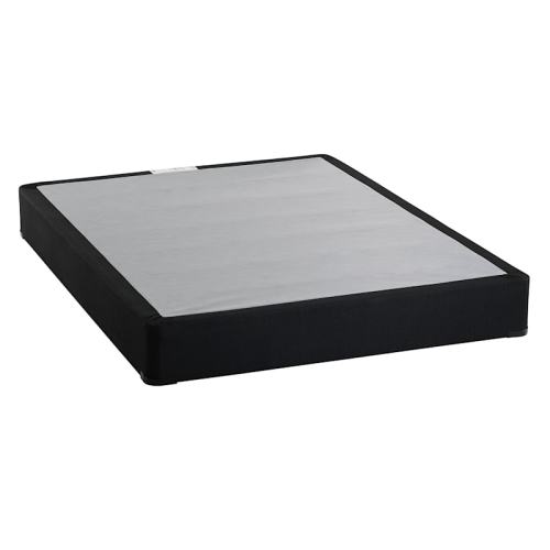 Mattress Foundation, Twin XL