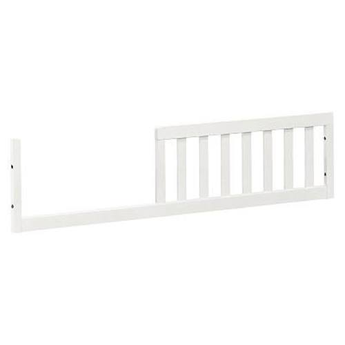 Namesake Emma Regency Toddler Bed Conversion Kit