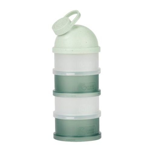 Babymoov Ergonomic Babydose - Mineral Green