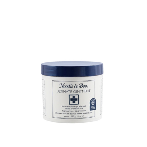 Ultimate Baby Ointment – Noodle & Boo