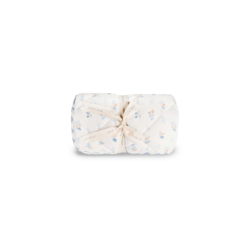 Avery Row Stay & Play Mat Coastline