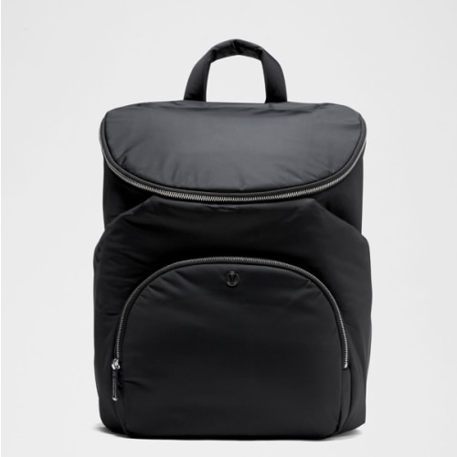 New Parent Backpack 17L | Men's Bags,Purses,Wallets | lululemon