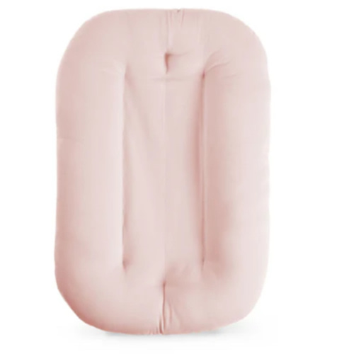 Infant Lounger | Petal