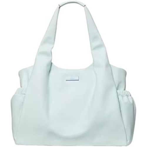 kate spade new york Carter Large Diaper Baby Bag Tote