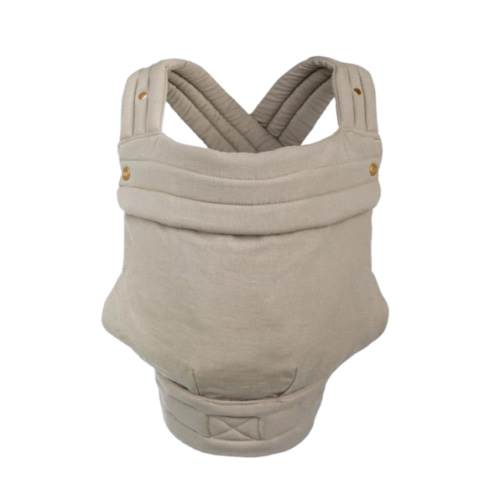 The Monarch Carrier - Stone Sage – Mabē