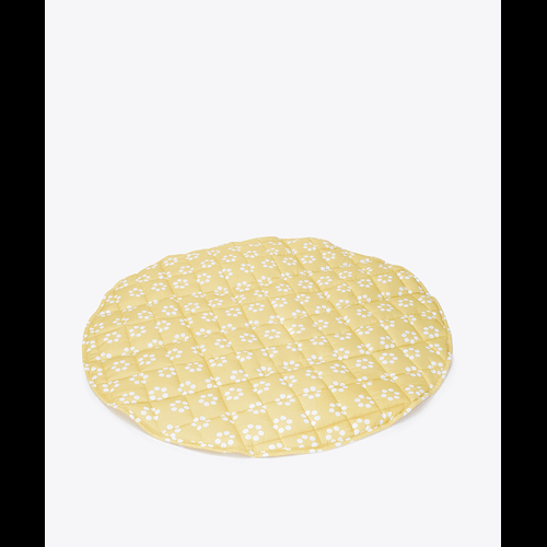 Portable Inside Outside Play Mat