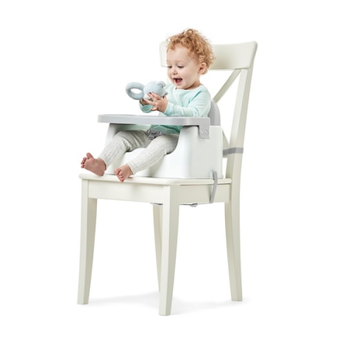 Feeding Booster Seat - Anko