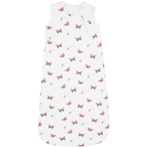 KYTE BABY Unisex Rayon Sleeping Bag for Babies and Toddlers, 1.0 Tog