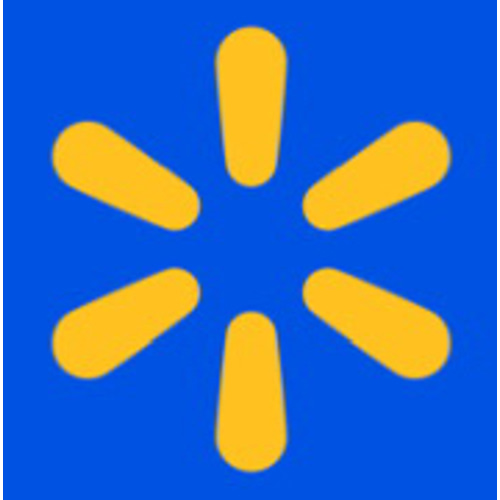 Alisha and Anthony's Baby Registry | Walmart.com