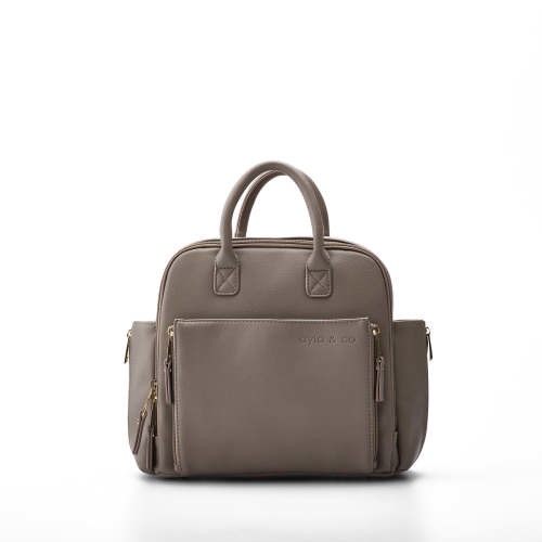 Ayla Mini Bag
