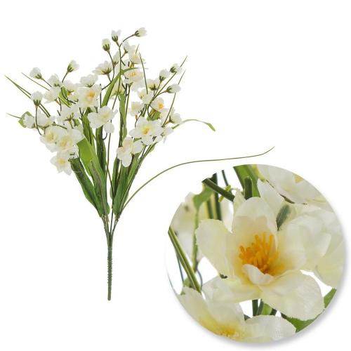 Blossom Bush