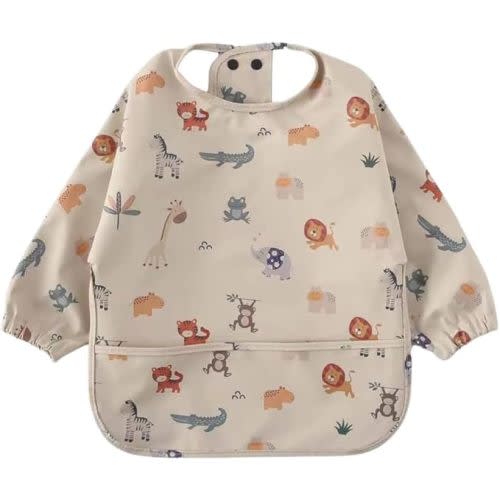 Chloe Forrester-Williams and Adam Alderson ’s Baby Registry at Babylist
