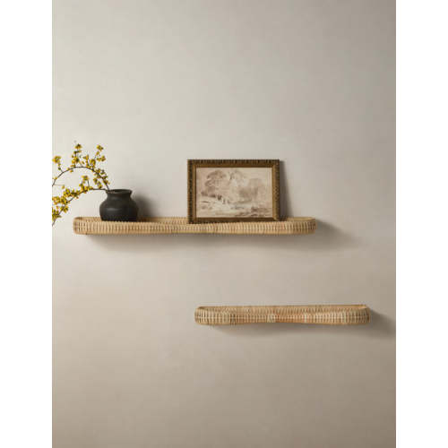 Howell Shelf