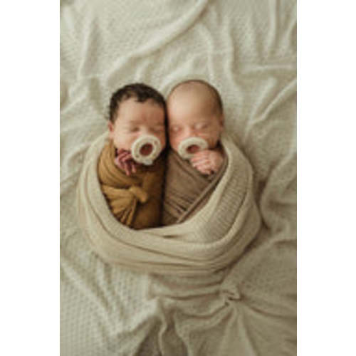 Ninni Co. breastlike pacifier Profile and Links | linkpop.com