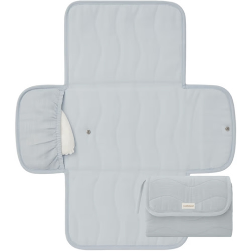 Portable Changing Pad