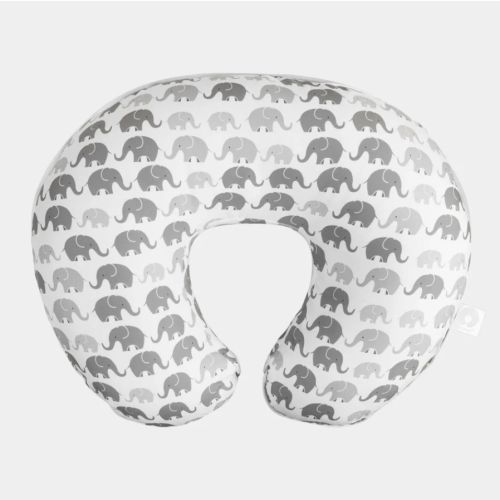 Original Support Nursing Pillow