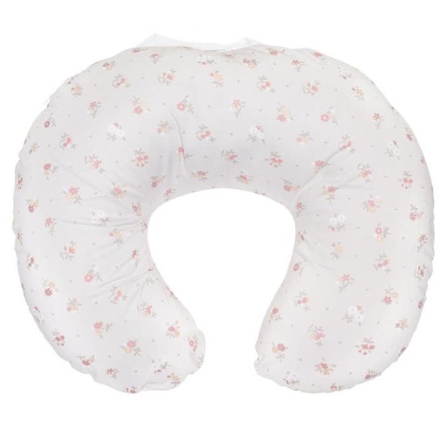 Perlimpinpin Nursing Pillow