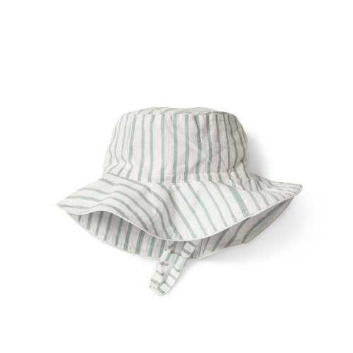 Organic Cotton - Summer Bucket Hat – Pehr