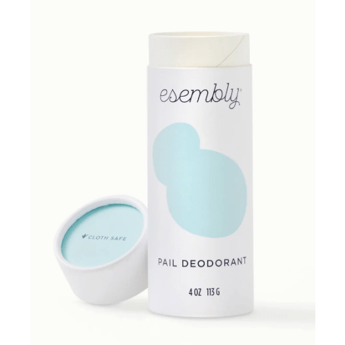 Pail Deodorant Default Title