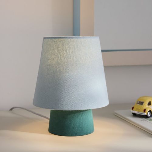 Kids Eva Chen Reading Table Lamp