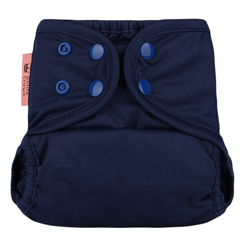 Keeper, One Size - Nighttide
