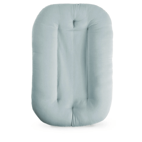 Infant Lounger | Slate