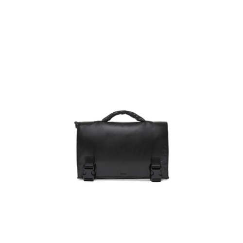 Baby Changing Kit Nylon | Caraa - Luxury Sports Bags