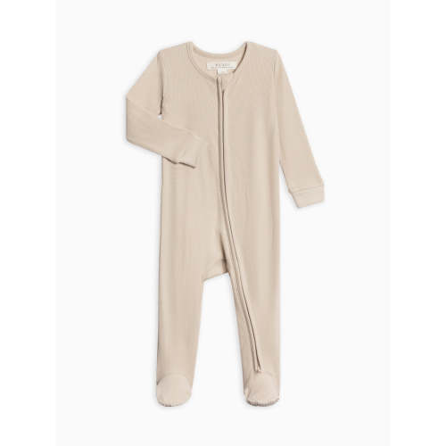 Oat / 0-3M