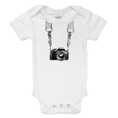 PHOTOGRAPHER