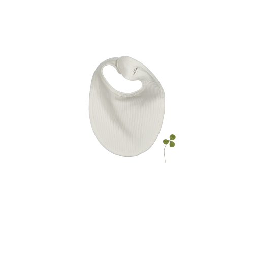 The Bib - Bone