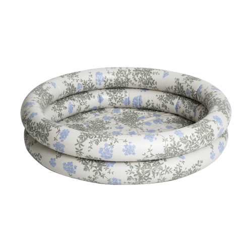Baby Pool