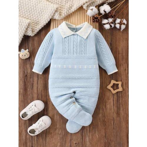 Women's & Men's Clothing, Shop Online Fashion | SHEIN