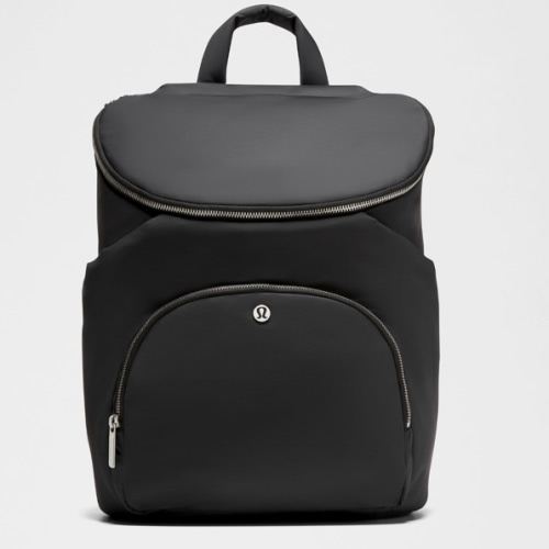 New Parent Backpack 17L | Men's Bags,Purses,Wallets | lululemon