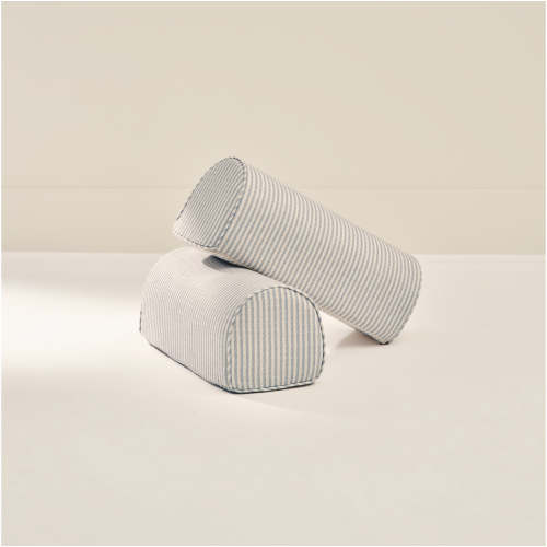 Armrests (Set of 2) | Finley – House of Noa