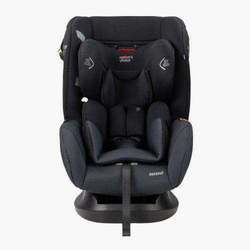 Ascend 0-8 years Convertible Car Seat
