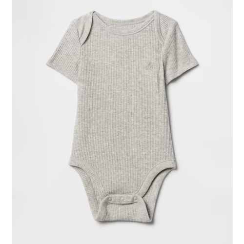 Baby First Favorites Bodysuit | Gap